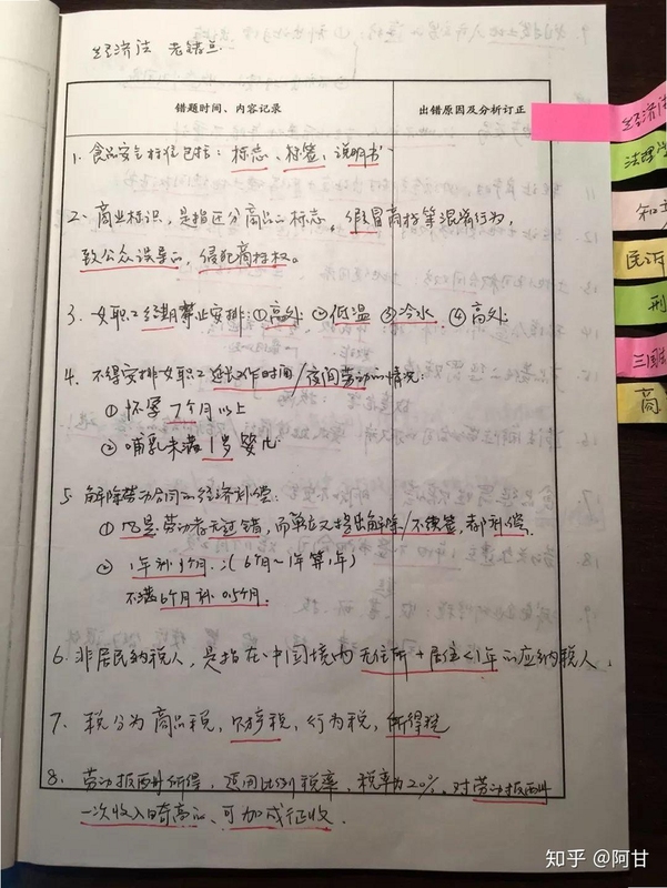 ���յ��ͨ ���Ȿ��ô��
