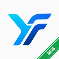 YuanFitv1.0.2 �˶���������