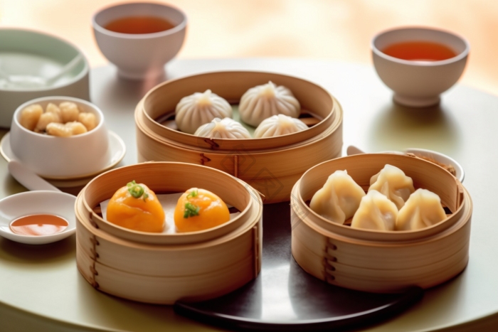 像素恐怖小黄豆安装教程