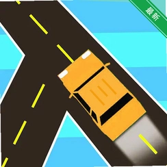 ���ٿ������v1.0.0 ���ٷ���ʽ�ؼ�����