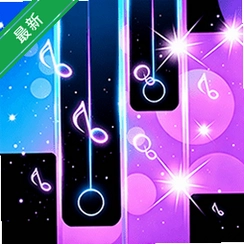 ������Ծ����v1.1 ���ĵ�������
