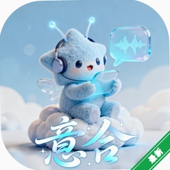 ���v1.1.9 ��׿��