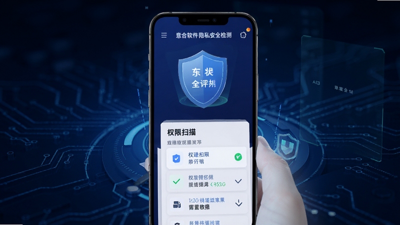 ���������˽��ȫ�����棬�ֻ���Ļ��ʾ��ȫ���ֶ���ͼ���Ȩ��ɨ�����б�������Ϊ����ɫ�Ƽ��з��