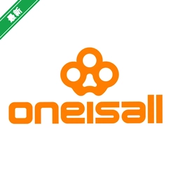 ��С��v1.0.35 ������������