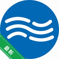 ��ˮ����v2.3.8 �ǻ�ˮ�����