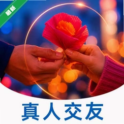 ϧ��v2.3.0 ���Ľ���