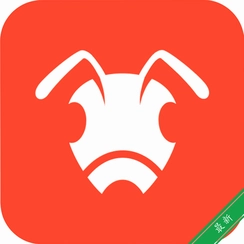����v1.7.0 ������̬ģ��