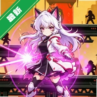 ������ʿ�󴳹�v1.0.0 ���д���