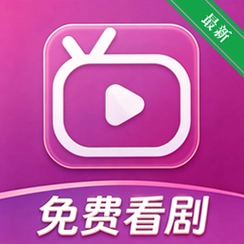 ��С�糡v1.1.7 �̾�ۿ�ƽ̨