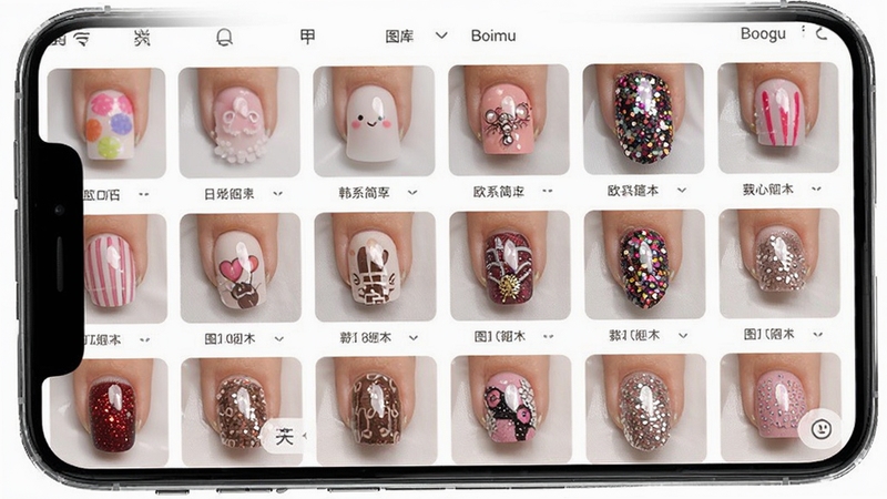 ���׹ܼҺ�������ͼ����棬�ֻ���Ļ��ʾ���ַ������׿�ʽ����ͼ��������ϵ���¡���ϵ��Լ��ŷ����Ƭ�ȣ������������࣬ͻ��ͼ��ķḻ������������ȣ��ʺ�Booguģ������