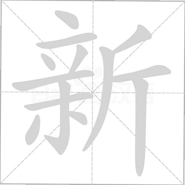 ��լAI��������