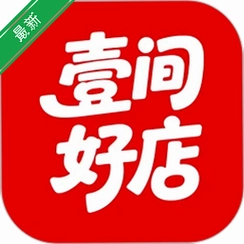 Ҽ��õ�v1.2.0 ���̹�������