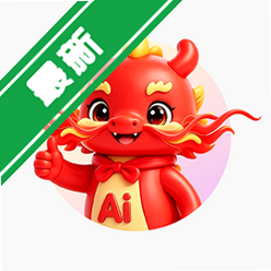 ����AI�ٷ�������v1.4.2�����罻ƥ������