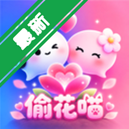 ͵����app2026���°�����v3.0.945�����罻����