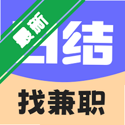 ��ţ׬��ְapp�ٷ�����v2.0.6��׬Ǯ����