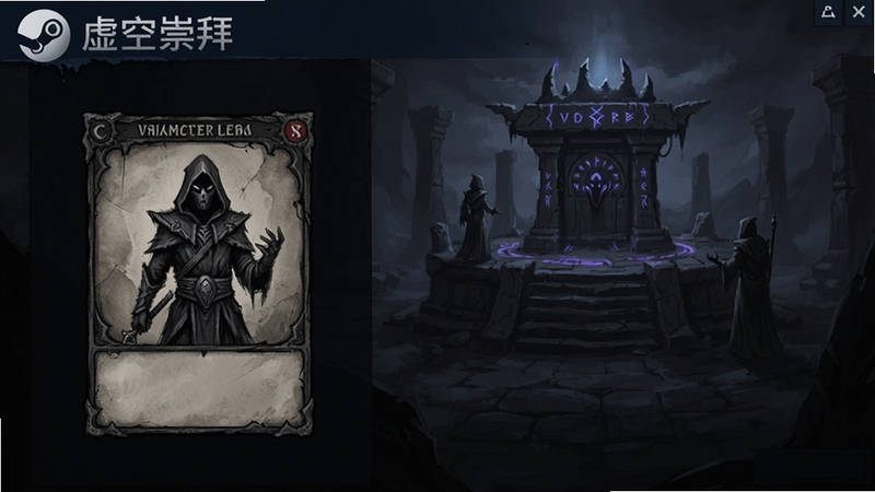 ��ճ�ݣ�steam��ֲ�����ƹ������氵�ڷ���ֻ濨�ƽ�ɫѡ����ռ�̳����