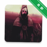 ��ճ�ݣ�steam��ֲ��v1.03 ���ڲ��Կ���
