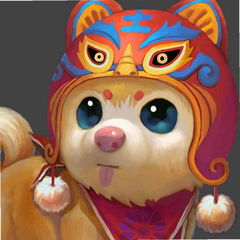 ��ճ�� steam��ֲ �������Ž̳�