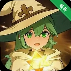��η֮��v1.0.2 �����ɫ����