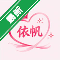 ����app�ٷ�����v1.1.2���콻������