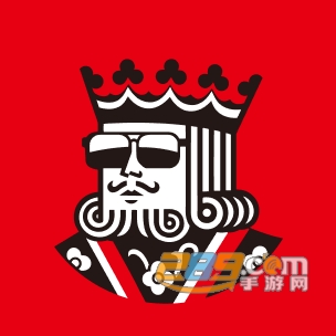 ���˿�app�ٷ�����v1.1.2���ȵ㵥��Ա����