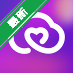 ��ʶapp2026���°�����v1.0.3ͬ�ǽ�������