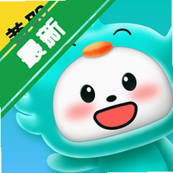 ְ�ѶѼ�ְapp2026���°�����v1.5.8�ֻ���ְ����