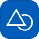 ���μ�����app�ٷ��������°�v2.5.2ͼ�����������㹤��