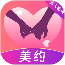 ��Լapp�ٷ�����v3.2.5ͬ�ǵ�������Լ����������