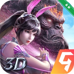 ���޴�½����ʦ�Ծ�v2.13.1 ������Ȩ