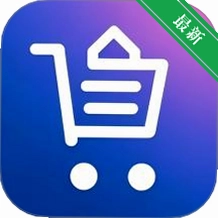 Ҽ��ͨv1.0.20 ���̹�������