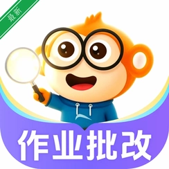 ����Գv1.0.2 ���ܽ�������