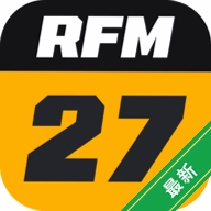 RFM27v27.0.0 ��׿����