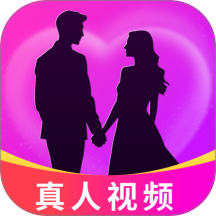 ����İ��app�ٷ�����v4.5.0ͬ�ǽ�������