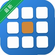 ��Ӧ������v0.1.1 ��Ӧ�ٶ�ѵ��