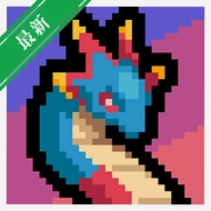 ����Ծ�v1.0.3 ������ƶ�ս