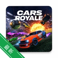 �����ʼң��������v0.24.0 ������������