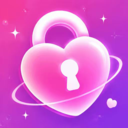 ���Գ���app�ٷ�����v1.1.1ͬ�Ǹ���İ���˽���