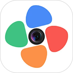 ���׿���app�ٷ��������°�v1.1.4Զ������ͷ��ذ�������