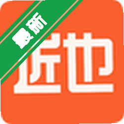 ��Ҳapp�ٷ�����v1.1.25�ۺϷ�������