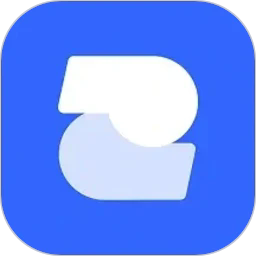 ������app���عٷ����°汾v4.0.92У԰������������