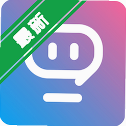 ����Ư��ƿapp�ٷ�����v2.1.256ͬ�ǽ���Լ��