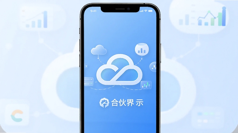 �ϻ��� �ٷ�������չʾ �ֻ���Ļ���� ����Ϊǳ��ɫ���� ��������ƶ�������ͼ�� ���������