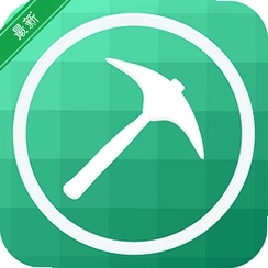 �����ҵ��������v1.0.8 ɳ����Ϸ����