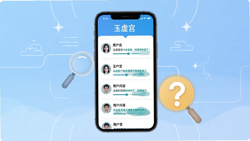 ���鹬�����ʴ�ҳ��ʾ��ͼ����������Ϊ�ֻ���Ļ��ʾ�û��ʴ��б�����������Ϊǳ��ɫ������������װ�Σ��ֻ��Է��÷Ŵ����ʺ�ͼ�꣬�������������죬ͻ�����鹬�����������ʴ𻥶�����������Booguģ������