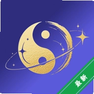 ���鹬v1.0.54 ��������