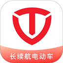 ̨������app�ٷ�����v3.6.2�綯��Զ�̿س���