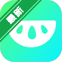 �Ϲ����ֻ�app2026���°�����v2.0.0.0��׿��