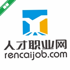�˲�ְҵ��v3.0.2 ��ְ��Ƹ����