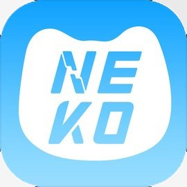 ����������app�ٷ��������°�v1.0 N.E.K.Oè��ƻ������زķ���������